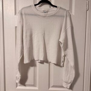 Aritzia Tna Alamo Thermal